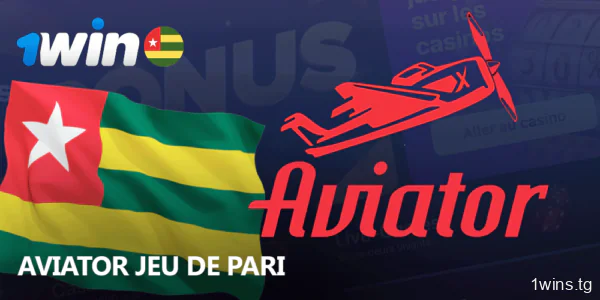 1win Aviator : jeux de paris gratuits en ligne