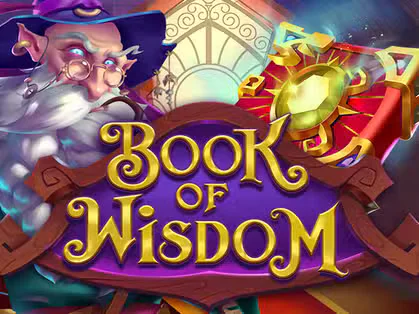 Book of Wisdom