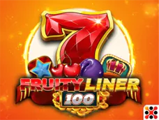 Fruityliner 100