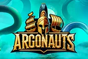 Argonauts