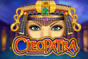 Cleopatra