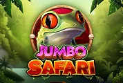 Jumbo Safari