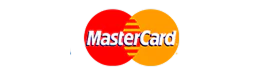 MasterCard
