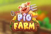 Pig Farm